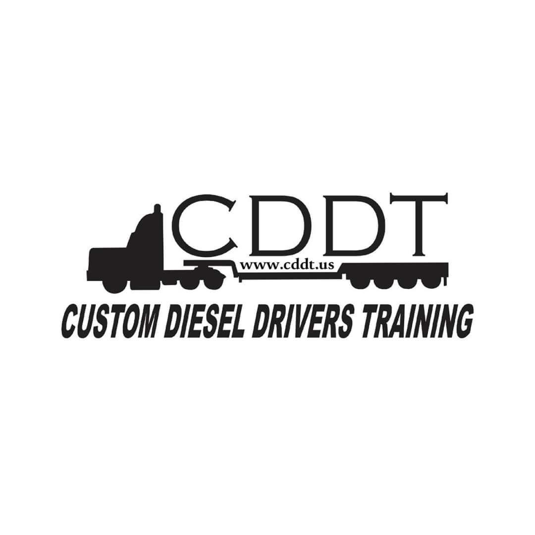 local-truck-driving-jobs-job-description-docedeportes